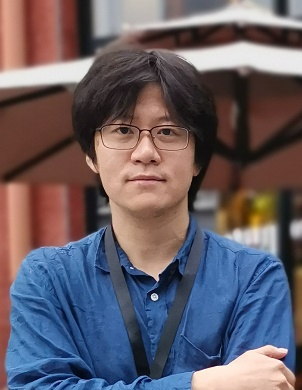 「六一特辑」童年光影奇遇记 ——《向着明亮那方》动画电影放映预告 视频资讯 崇真艺客